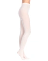 BALLET BEAUTIFUL Socks & tights,48203282XB 1