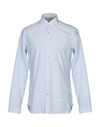 DNL Checked shirt,38793667ML 8