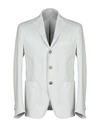 FEDELI Blazer,49439430KS 4