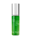 Kat Burki 1.0 Oz. Form Control Marine Collagen Gel