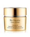 ESTÉE LAUDER 1.7 OZ. RE-NUTRIV ULTIMATE LIFT REGENERATING YOUTH CREME RICH,PROD203730165