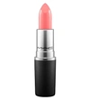 Mac Cremesheen Lipstick In Peach Blossom