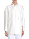 MONCLER MONCLER GAMME ROUGE PIENE B JACKET