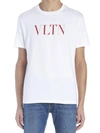 VALENTINO VALENTINO VLTN T