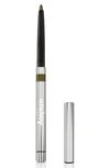 Sisley Paris Phyto-khol Star Sparkling Waterproof Liner In Sparkling Bronze