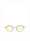 THOM BROWNE SUNGLASSES,10776227