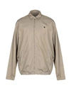 CARHARTT Bomber,41766448GA 7