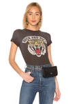 CHASER ROCK TIGER TOP
