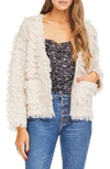 ASTR DARBY CARDIGAN SWEATER,ACT13900