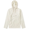 NORSE PROJECTS Norse Projects Marstrand Popover Windrunner,N55-0463-02196