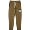 MAISON MARGIELA Maison Margiela 14 Stereotype Sweat Pant,KA0448-S25368-72748