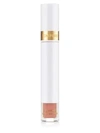 TOM FORD Soleil Lip Lacquer