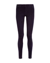 THE ROW LEATHER PANT,13153853QE 5