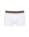 PAUL SMITH BOXERS,48212503HF 7