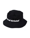 F.C. REAL BRISTOL Hat