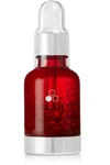 3LAB ANTI-AGING OIL, 30ML - ONE SIZE