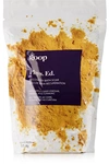 GOOP PHYS. ED RECOVERY BATH SOAK, 680G