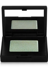 Nars Single Eyeshadow - Ecstasy In Light Green