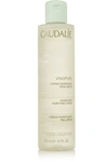 CAUDALÍE VINOPURE CLEAR SKIN PURIFYING TONER, 200ML - COLORLESS