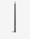 Mac Coffee Eye Pencil 1.45g In Coffee
