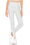 BEYOND YOGA Spacedye Caught In The Midi High Waisted Legging,BEYR-WP60