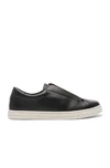 FENDI Rockoclick Sneakers,FEND-WZ60