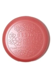 Stila Convertible Color Dual Lip & Cheek Cream - Petunia In Petunia