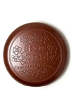 Stila Convertible Color Dual Lip & Cheek Cream - Magnolia In Magnolia