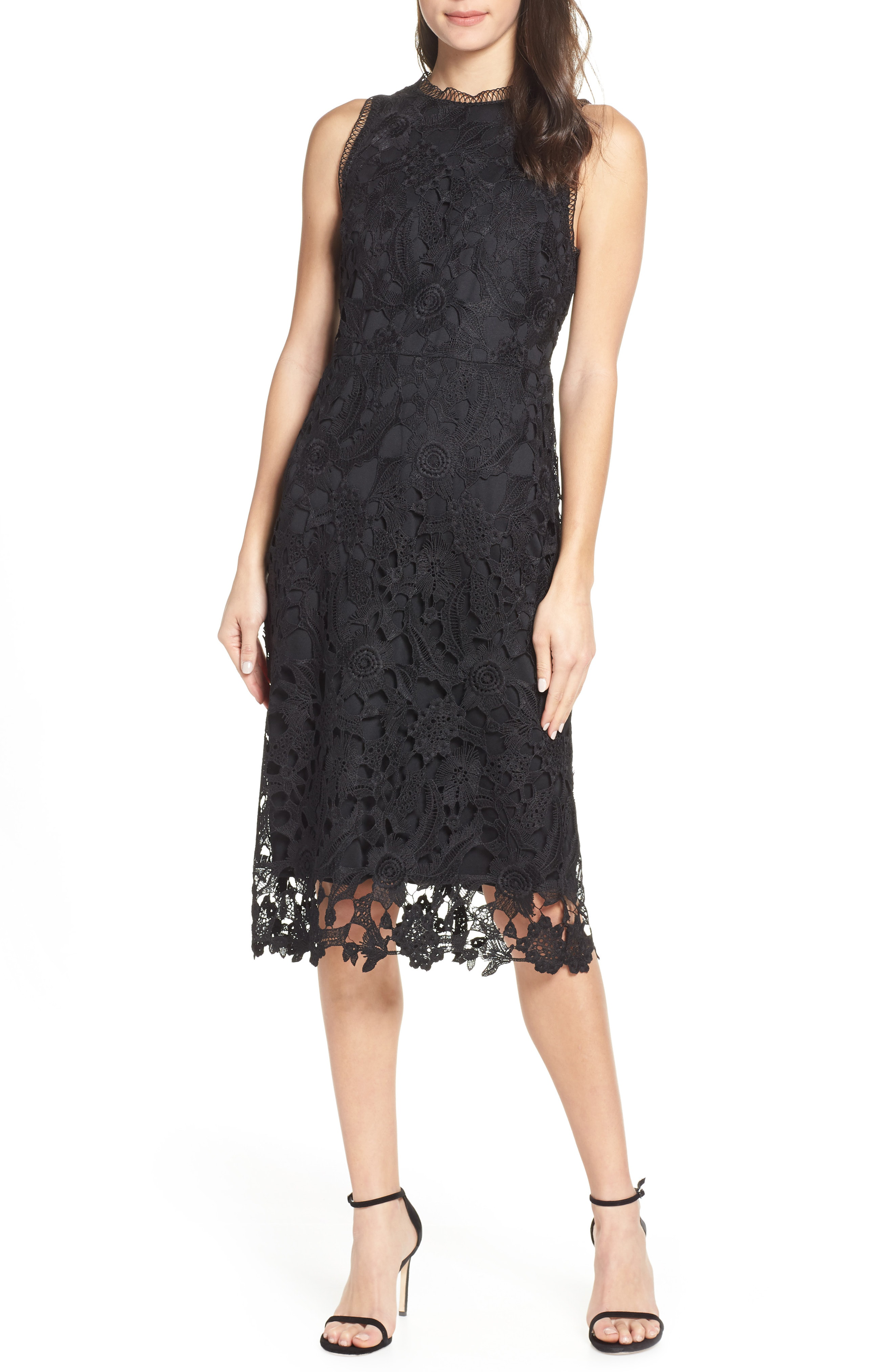 sam edelman dresses