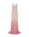 ROBERTO CAVALLI Formal dress,34918676SX 4