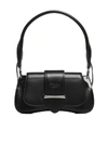 PRADA SIDONIE SHOULDER BAG,10776906