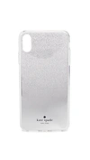 KATE SPADE MIRROR OMBRE IPHONE XS MAX CASE