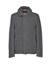 HENRI LLOYD JACKETS,41828566GW 6