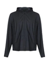 LORO PIANA Jacket