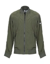 WEEKEND OFFENDER Bomber,41857496BF 7