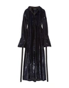 ELLERY Midi Dress,34912886BT 3