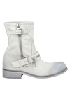 ELENA IACHI Ankle boot,11628257JR 10