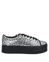 JC PLAY BY JEFFREY CAMPBELL Sneakers,11629756GE 11