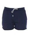 IN THE BOX SHORTS,13263451SI 4
