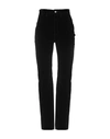 MARC JACOBS Casual pants,13280762SG 3