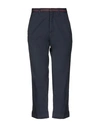 MIU MIU Cropped pants & culottes,13279385GT 1