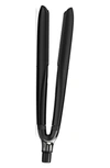 Ghd Platinum+ Styler - 1" Flat Iron Black