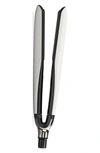Ghd Platinum+ Styler - 1" Flat Iron White/off-white In White