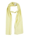 PATRIZIA PEPE SCARVES,46614460SW 1