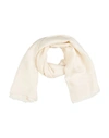 RICK OWENS Scarves,46615931RL 1