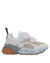 STELLA MCCARTNEY SNEAKERS,11504620NT 13