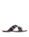 MARNI SANDALS,11593464WC 5