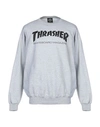 THRASHER Sweatshirt,12266892BV 5