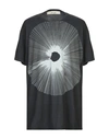 DAMIR DOMA T-shirt,12268463UF 3