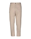 MAURO GRIFONI CASUAL PANTS,13250090HM 2